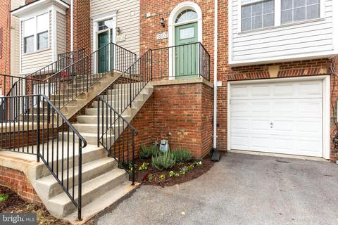 1807 Locust Grove Rd, Silver Spring, MD 20910 photo 3