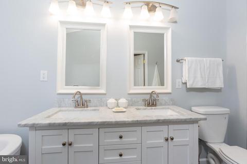 1807 Locust Grove Rd, Silver Spring, MD 20910 photo 46