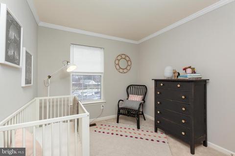 1807 Locust Grove Rd, Silver Spring, MD 20910 photo 39