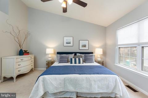 1807 Locust Grove Rd, Silver Spring, MD 20910 photo 41