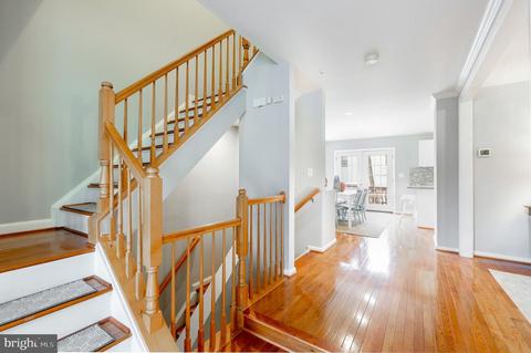 1807 Locust Grove Rd, Silver Spring, MD 20910 photo 11