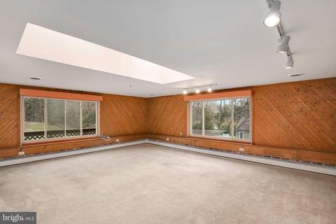 17227 Donora Rd, Silver Spring, MD 20905 photo 21