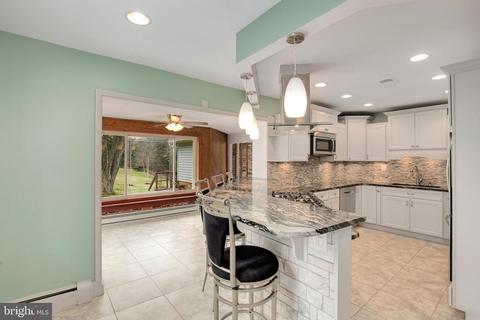 17227 Donora Rd, Silver Spring, MD 20905 photo 12