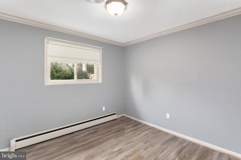 17227 Donora Rd, Silver Spring, MD 20905 photo 23