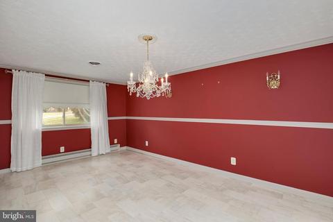 17227 Donora Rd, Silver Spring, MD 20905 photo 10