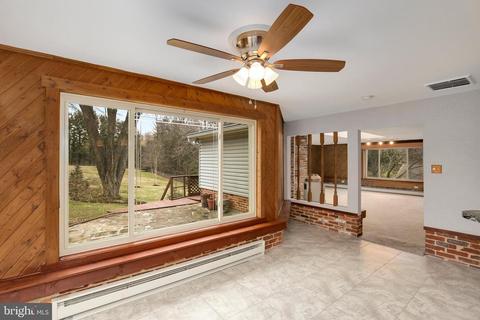 17227 Donora Rd, Silver Spring, MD 20905 photo 18