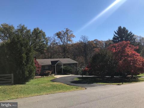 17227 Donora Rd, Silver Spring, MD 20905 photo 4