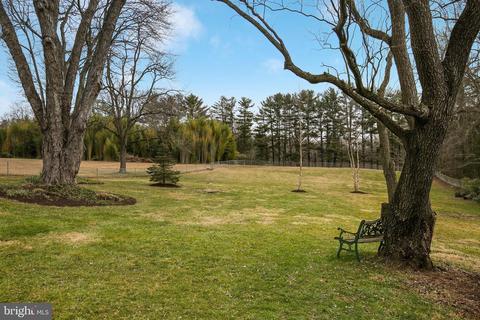 17227 Donora Rd, Silver Spring, MD 20905 photo 39
