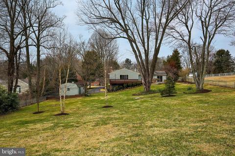 17227 Donora Rd, Silver Spring, MD 20905 photo 40