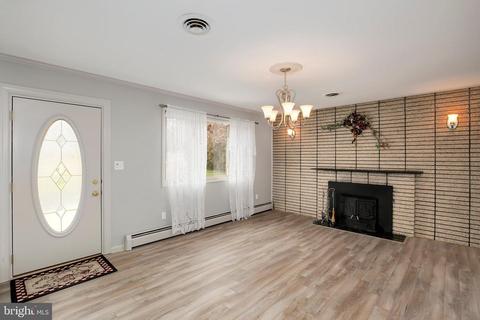 17227 Donora Rd, Silver Spring, MD 20905 photo 7