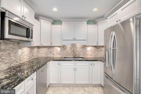 17227 Donora Rd, Silver Spring, MD 20905 photo 17