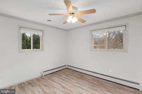17227 Donora Rd, Silver Spring, MD 20905 photo 24