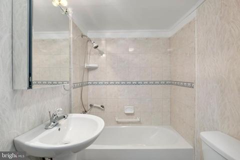17227 Donora Rd, Silver Spring, MD 20905 photo 28