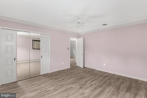 17227 Donora Rd, Silver Spring, MD 20905 photo 26