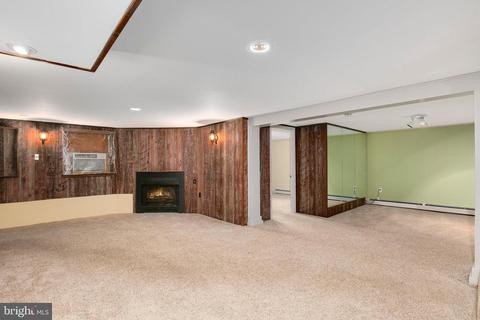 17227 Donora Rd, Silver Spring, MD 20905 photo 32