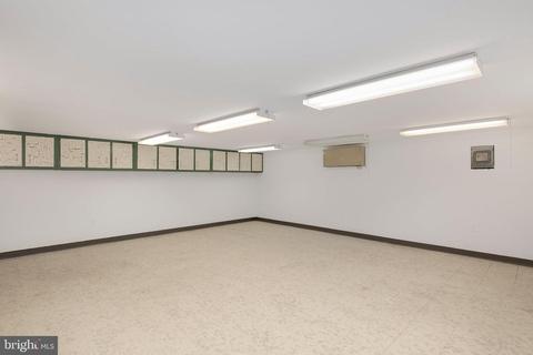 17227 Donora Rd, Silver Spring, MD 20905 photo 33