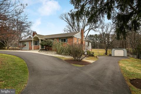 17227 Donora Rd, Silver Spring, MD 20905 photo 3