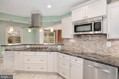 17227 Donora Rd, Silver Spring, MD 20905 photo 15