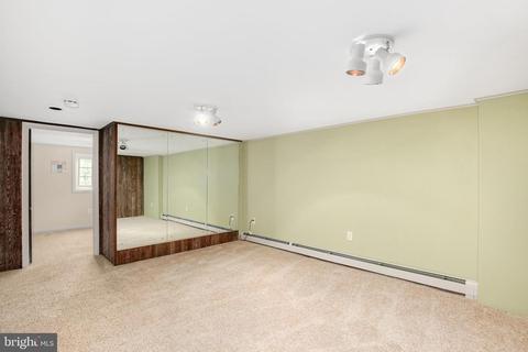 17227 Donora Rd, Silver Spring, MD 20905 photo 36