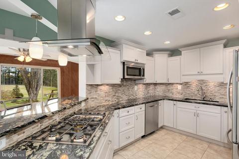 17227 Donora Rd, Silver Spring, MD 20905 photo 16