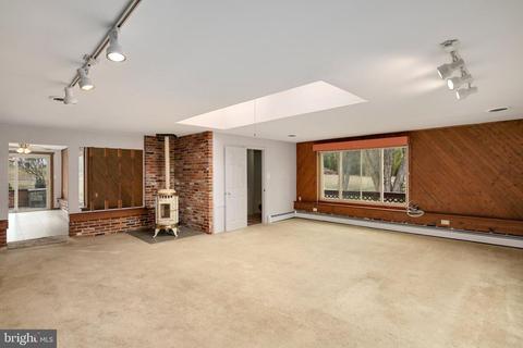 17227 Donora Rd, Silver Spring, MD 20905 photo 20