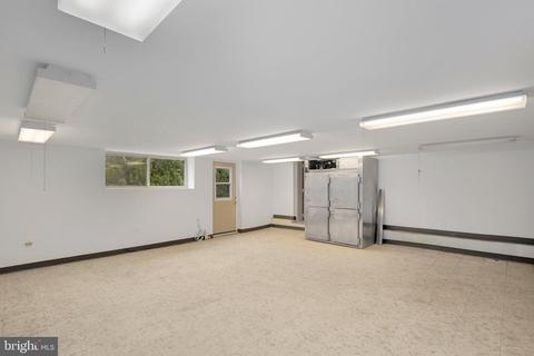 17227 Donora Rd, Silver Spring, MD 20905 photo 34