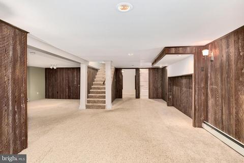 17227 Donora Rd, Silver Spring, MD 20905 photo 30
