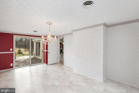 17227 Donora Rd, Silver Spring, MD 20905 photo 11
