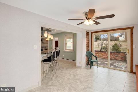 17227 Donora Rd, Silver Spring, MD 20905 photo 13