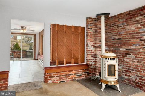 17227 Donora Rd, Silver Spring, MD 20905 photo 19