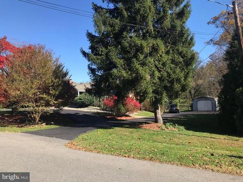 17227 Donora Rd, Silver Spring, MD 20905 photo 6