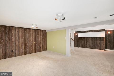 17227 Donora Rd, Silver Spring, MD 20905 photo 31