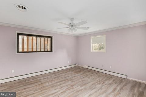 17227 Donora Rd, Silver Spring, MD 20905 photo 25