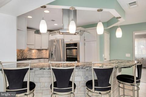 17227 Donora Rd, Silver Spring, MD 20905 photo 14
