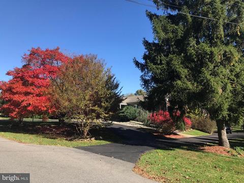 17227 Donora Rd, Silver Spring, MD 20905 photo 5