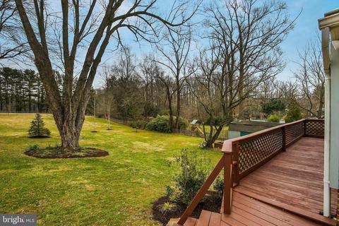 17227 Donora Rd, Silver Spring, MD 20905 photo 38