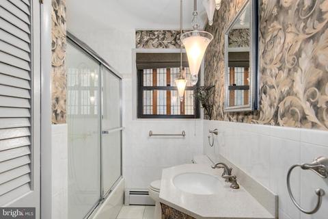 17227 Donora Rd, Silver Spring, MD 20905 photo 27