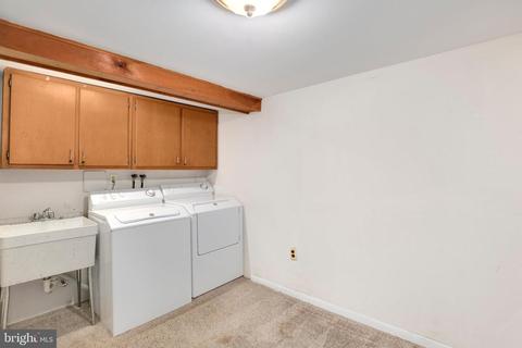 17227 Donora Rd, Silver Spring, MD 20905 photo 29