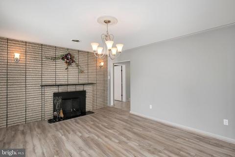 17227 Donora Rd, Silver Spring, MD 20905 photo 8