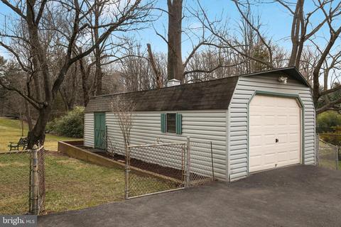 17227 Donora Rd, Silver Spring, MD 20905 photo 41