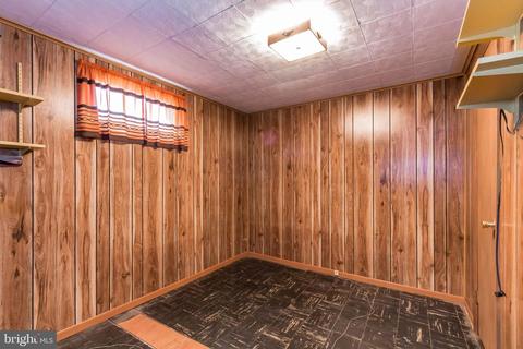 10504 Inwood Ave, Silver Spring, MD 20902 photo 22