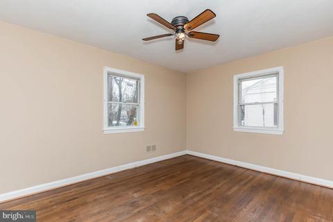 10504 Inwood Ave, Silver Spring, MD 20902 photo 10