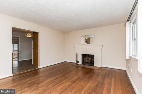 10504 Inwood Ave, Silver Spring, MD 20902 photo 5