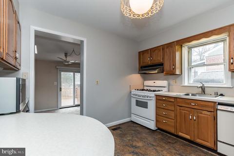 10504 Inwood Ave, Silver Spring, MD 20902 photo 7