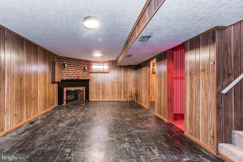 10504 Inwood Ave, Silver Spring, MD 20902 photo 19