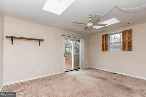 10504 Inwood Ave, Silver Spring, MD 20902 photo 13