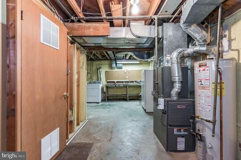 10504 Inwood Ave, Silver Spring, MD 20902 photo 25