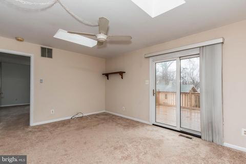 10504 Inwood Ave, Silver Spring, MD 20902 photo 14
