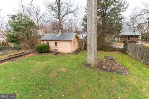 10504 Inwood Ave, Silver Spring, MD 20902 photo 28