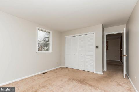 10504 Inwood Ave, Silver Spring, MD 20902 photo 18